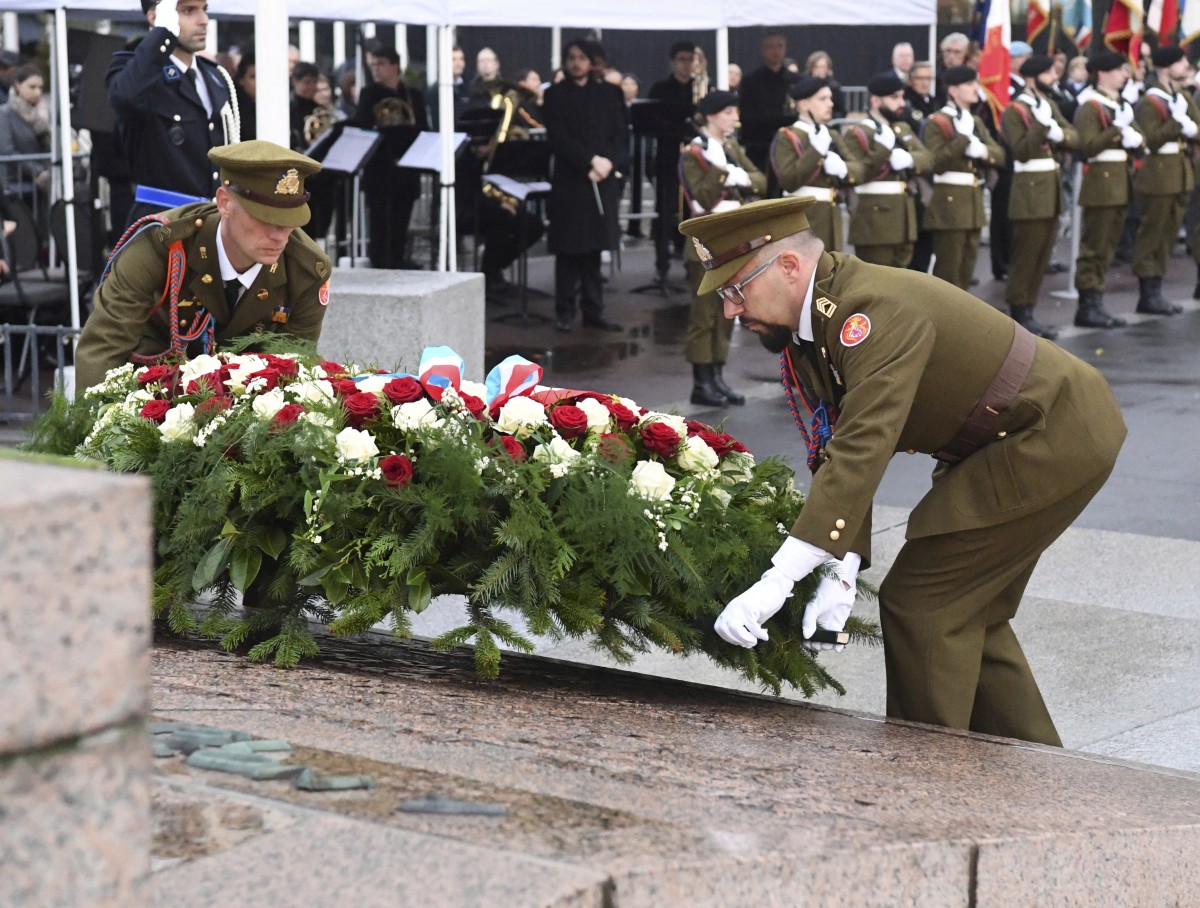 11.11.2018_Editpress_442365