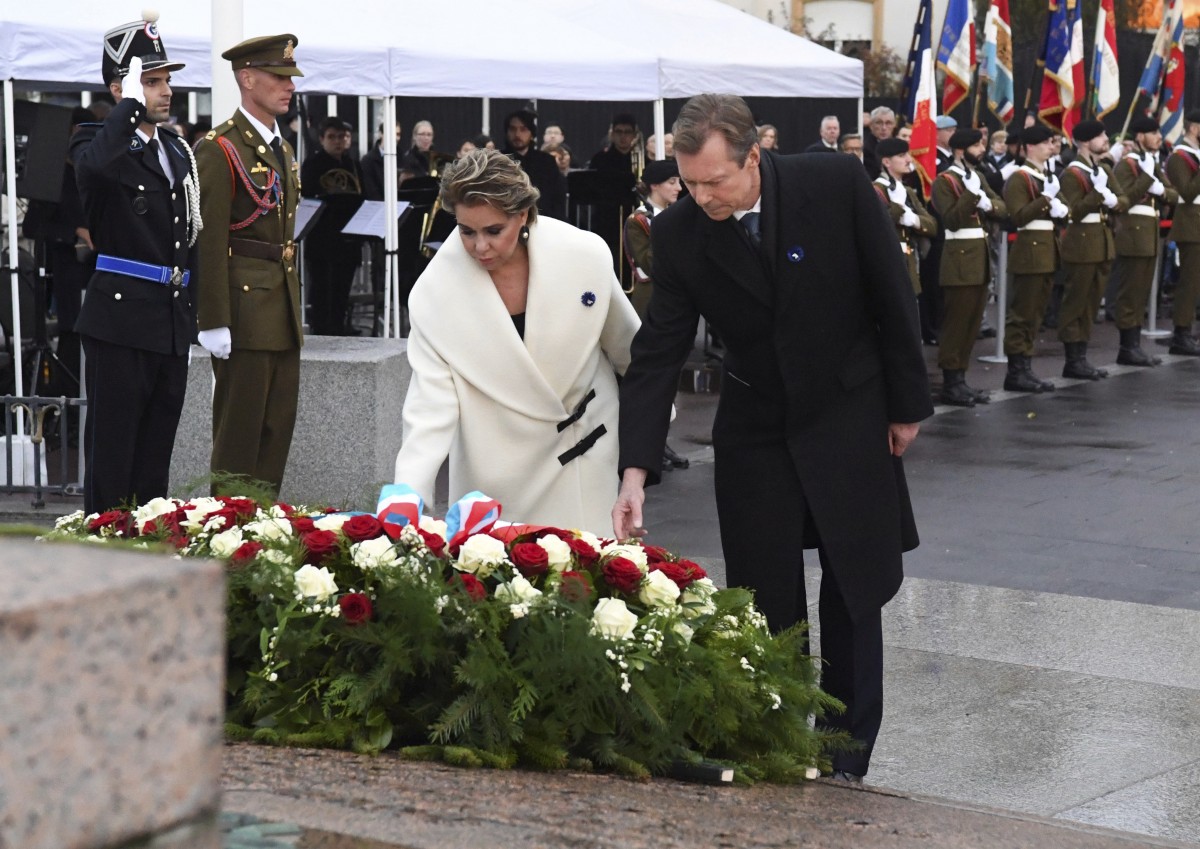 11.11.2018_Editpress_442366