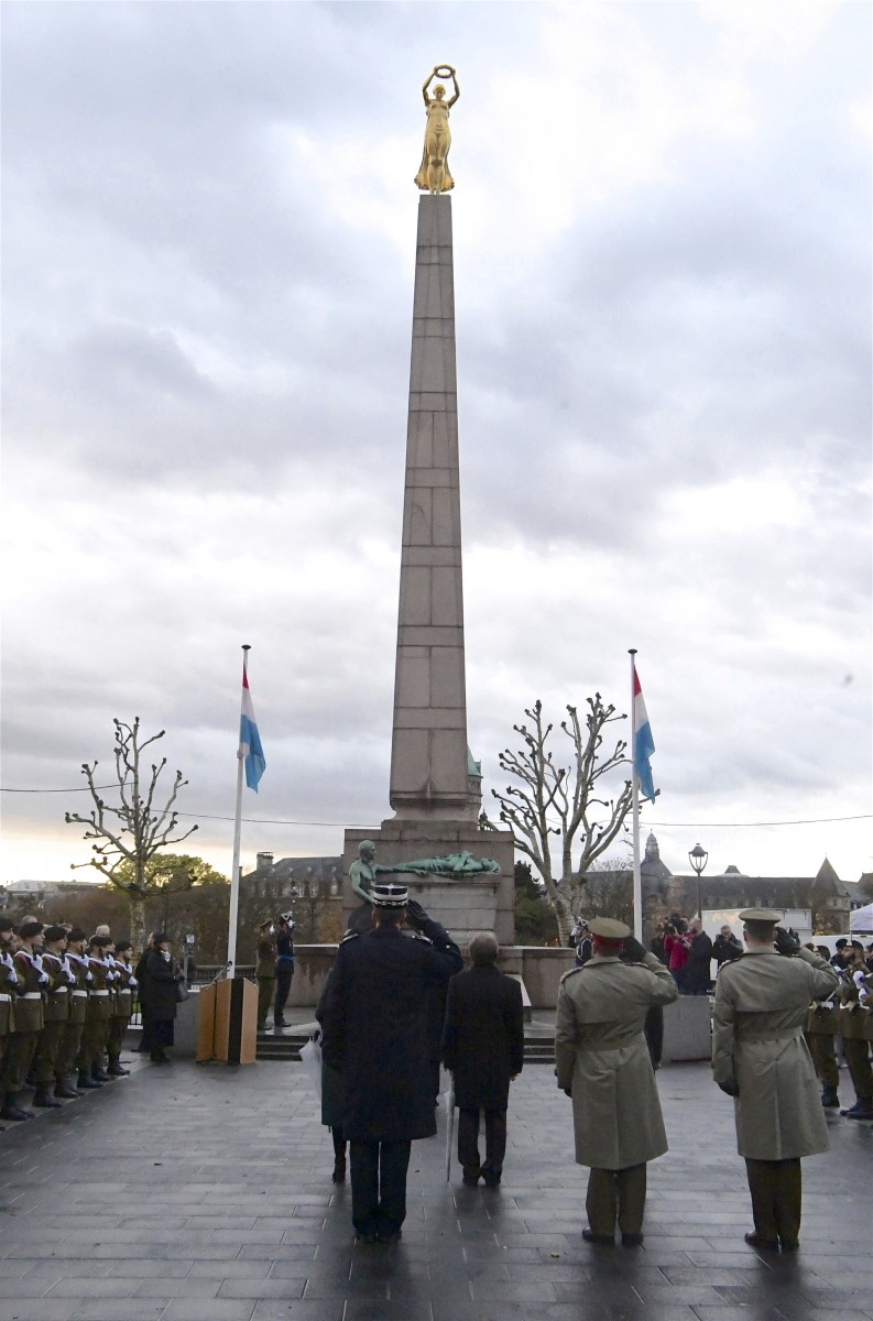 11.11.2018_Editpress_442368