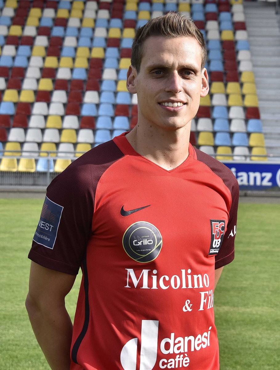 Foto: Marcel Nickels