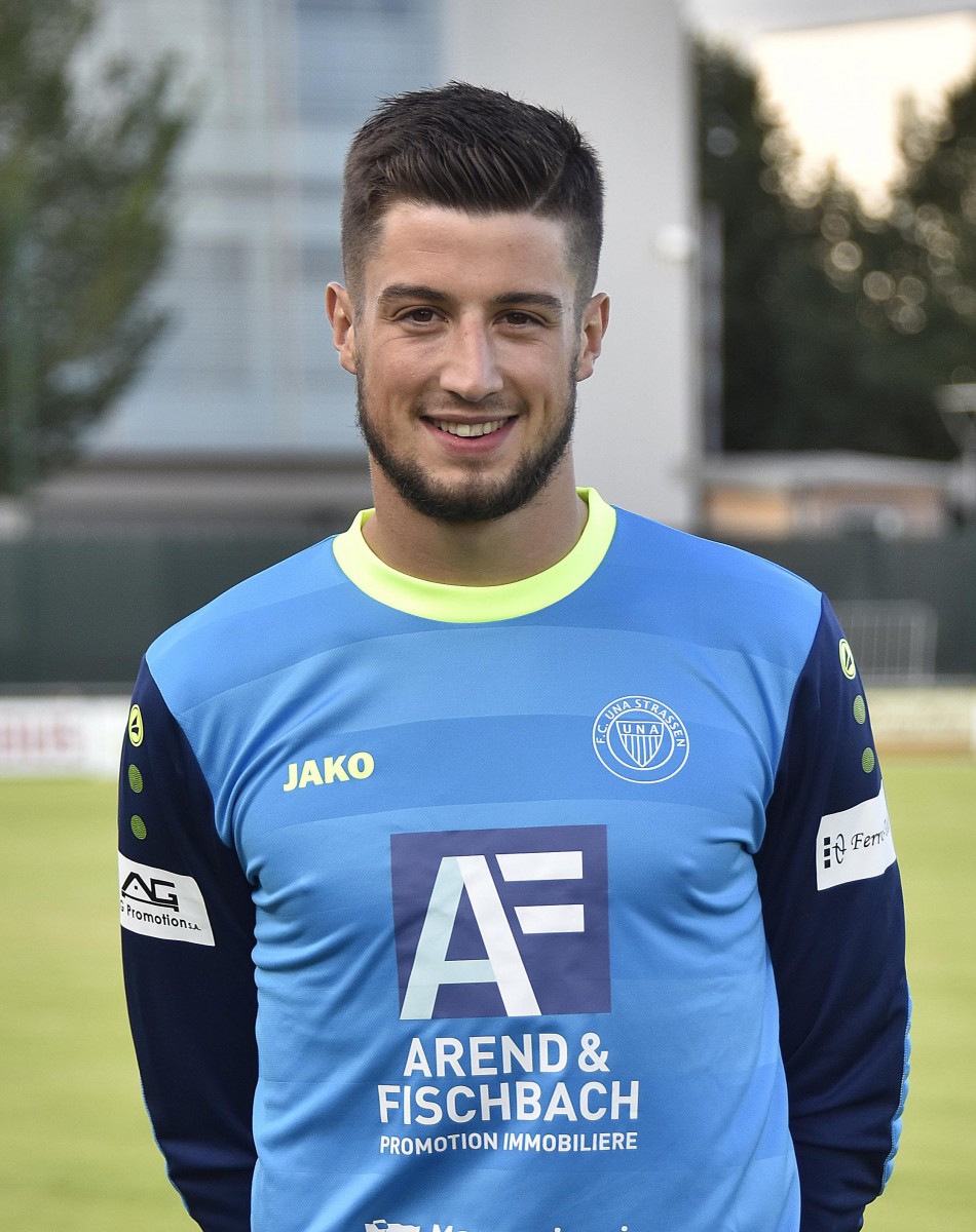 Foto: Marcel Nickels