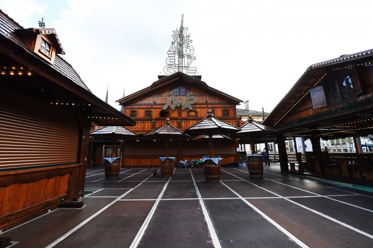 13.11.2018_Editpress_442560