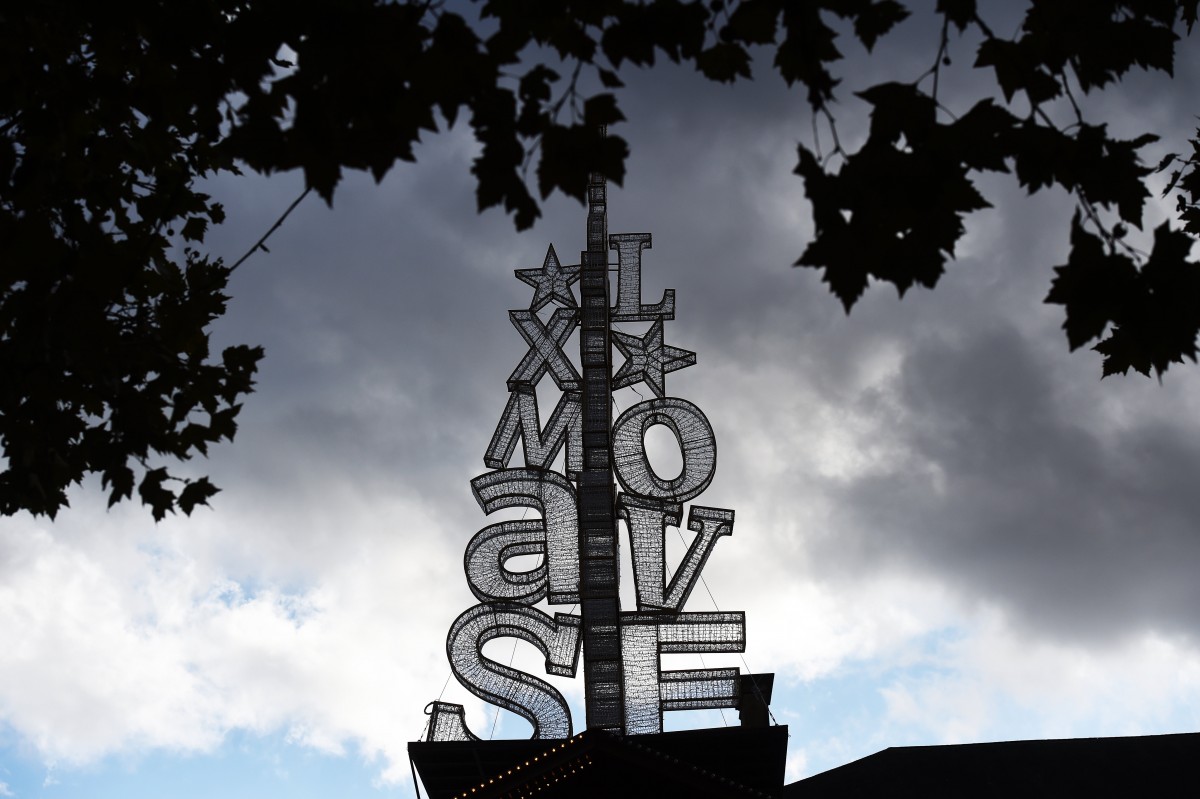 13.11.2018_Editpress_442561