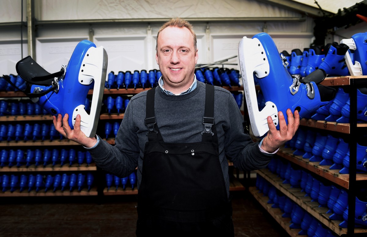 13.11.2018_Editpress_442565