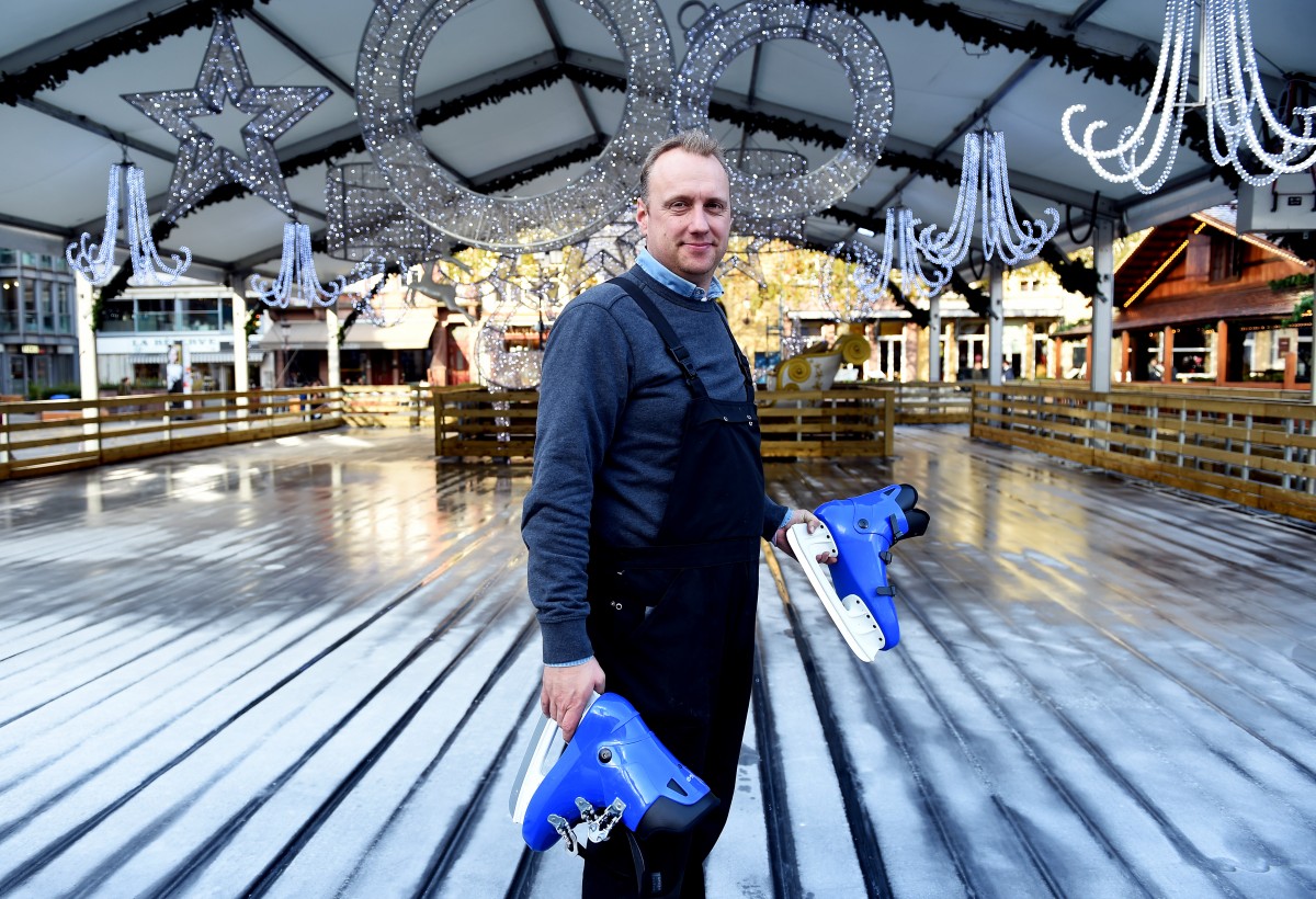 13.11.2018_Editpress_442566