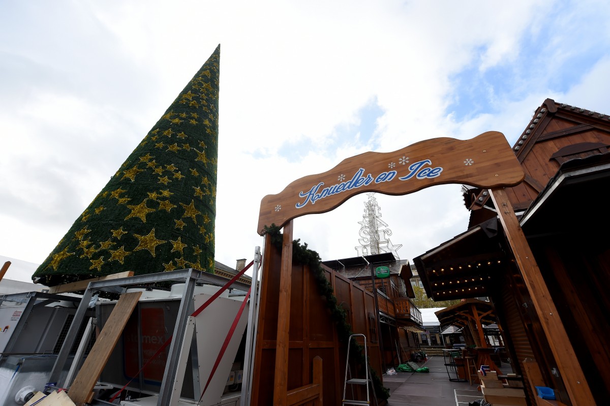 13.11.2018_Editpress_442567