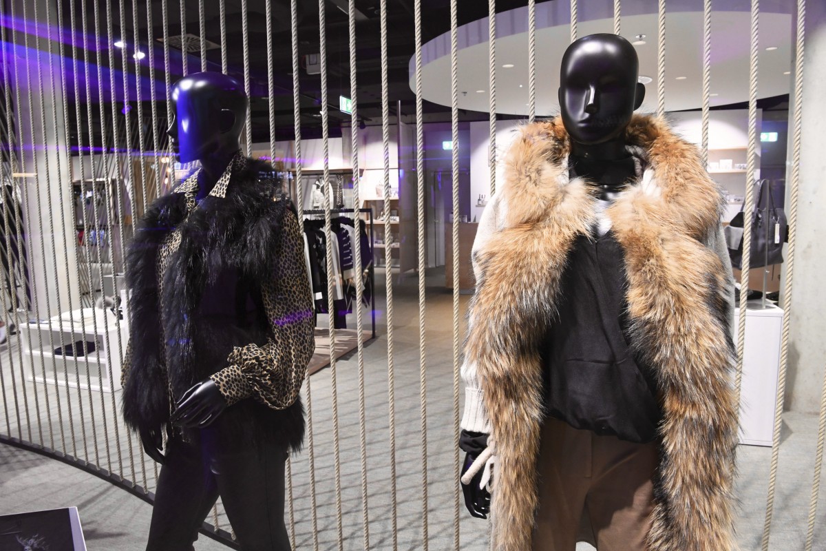 14.11.2018_Editpress_442735