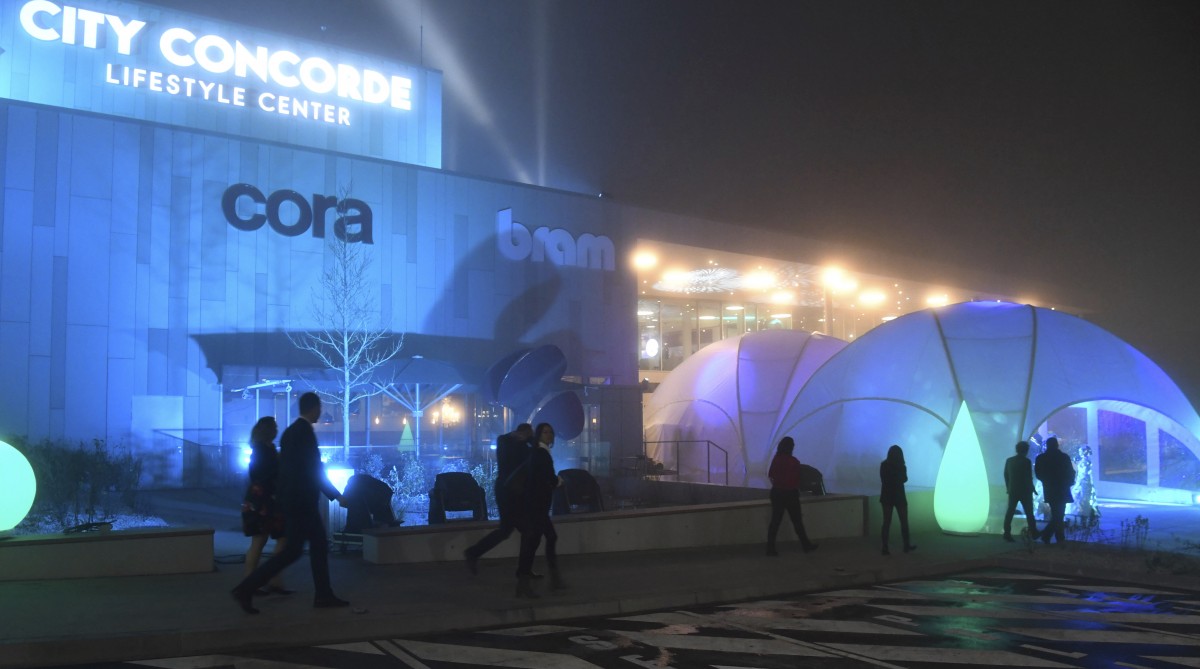 14.11.2018_Editpress_442736