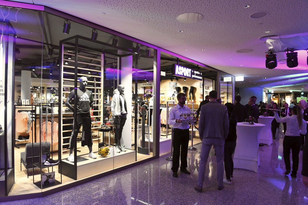 14.11.2018_Editpress_442737