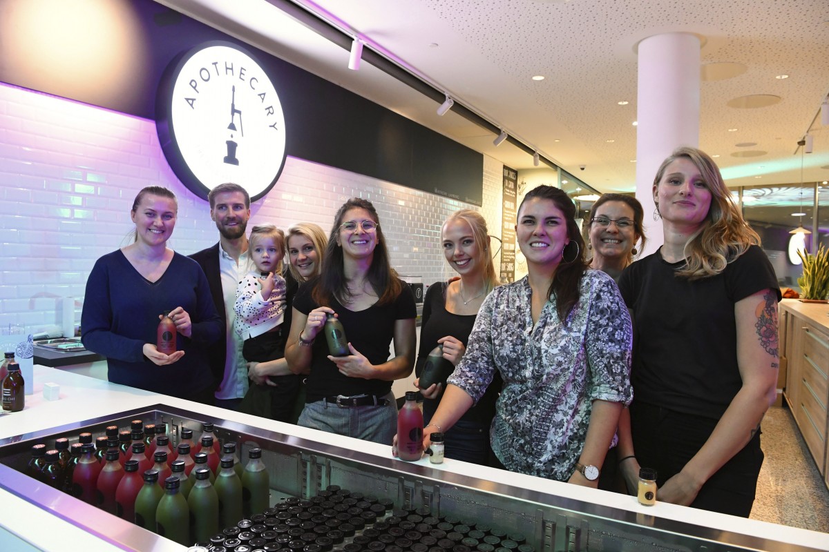 14.11.2018_Editpress_442738