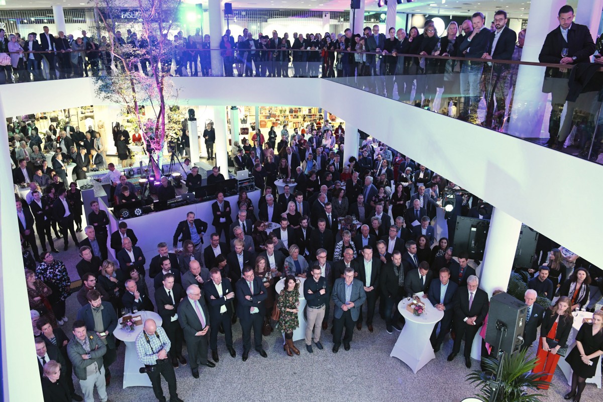 14.11.2018_Editpress_442740