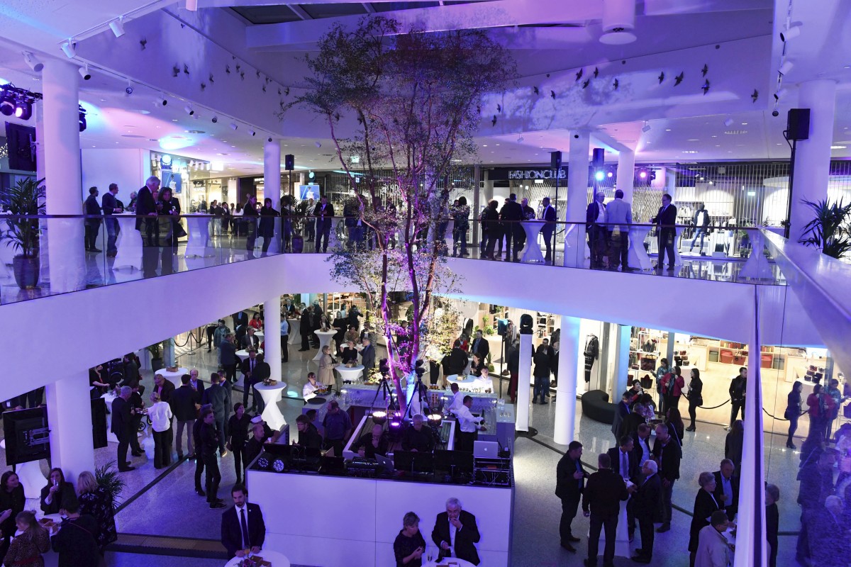 14.11.2018_Editpress_442741