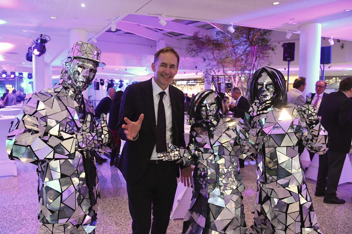 14.11.2018_Editpress_442744