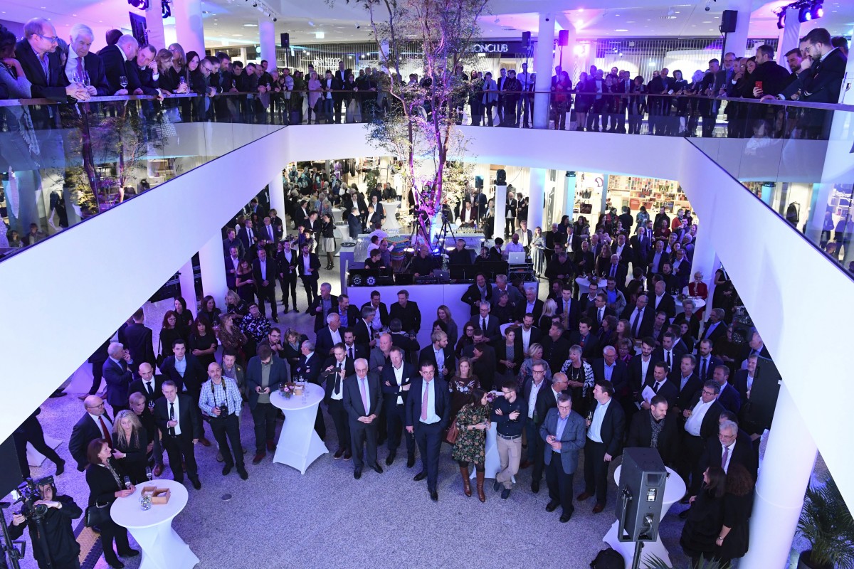 14.11.2018_Editpress_442745