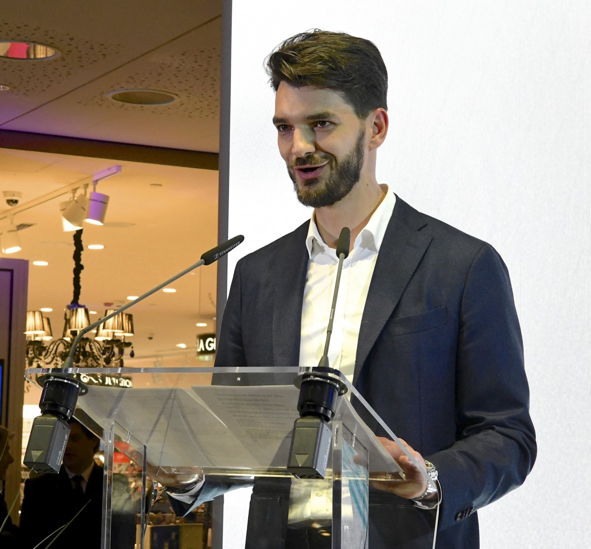 14.11.2018_Editpress_442746