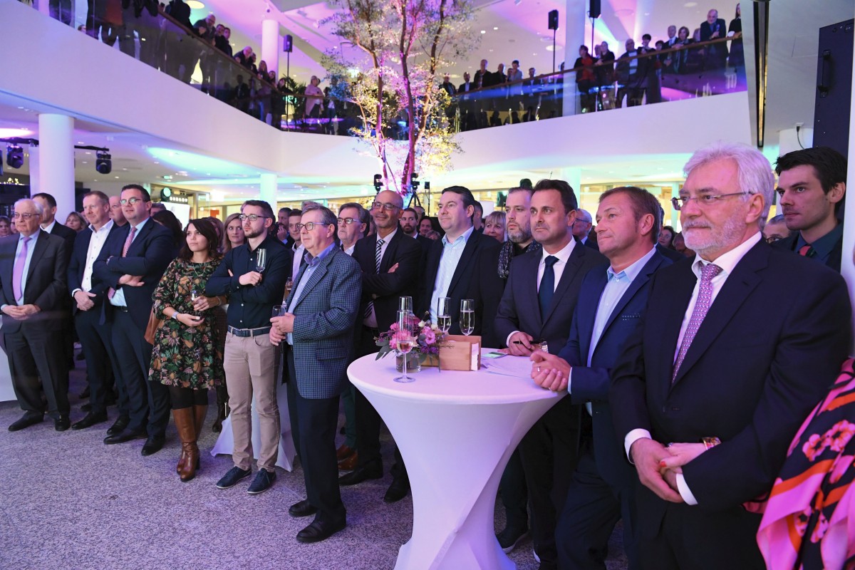 14.11.2018_Editpress_442747