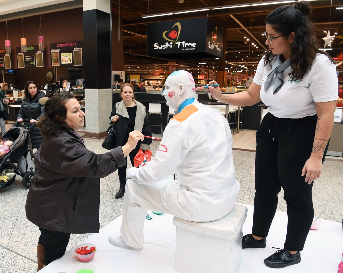 15.11.2018_Editpress_442785