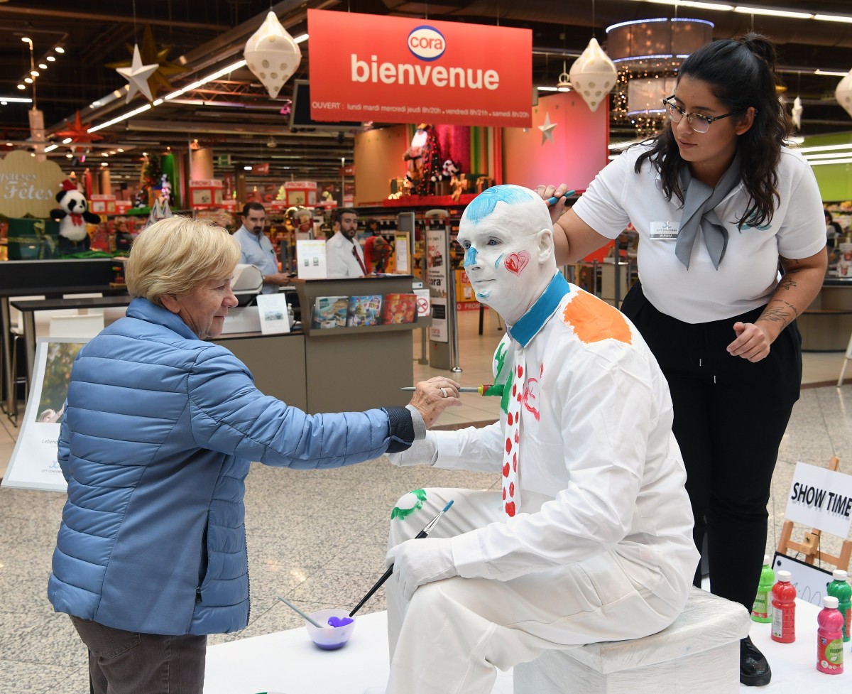 15.11.2018_Editpress_442786