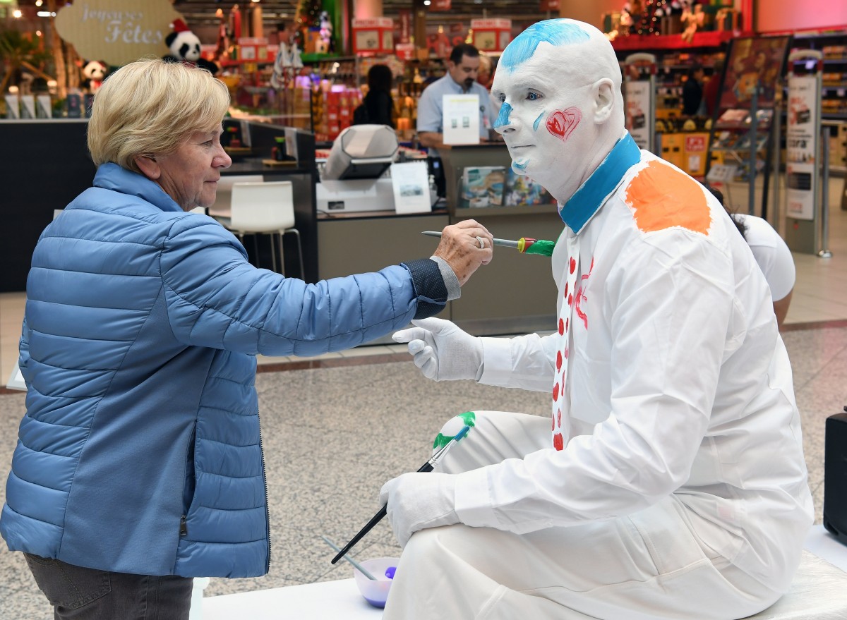 15.11.2018_Editpress_442788