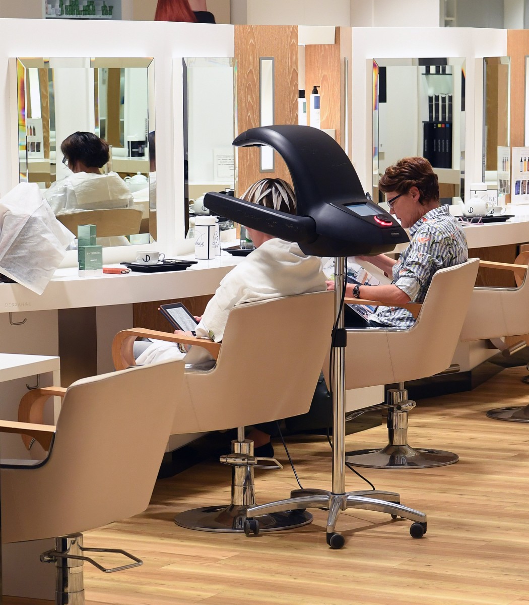 15.11.2018_Editpress_442789