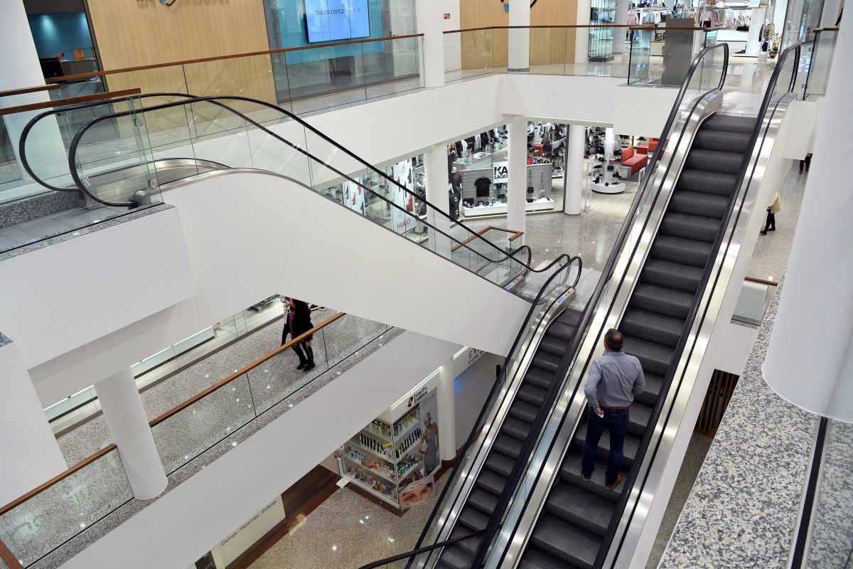 15.11.2018_Editpress_442791