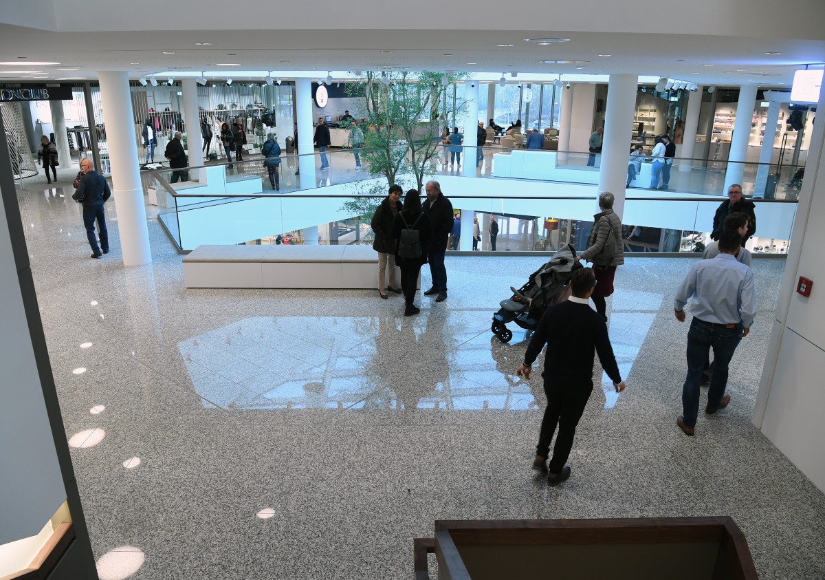 15.11.2018_Editpress_442796