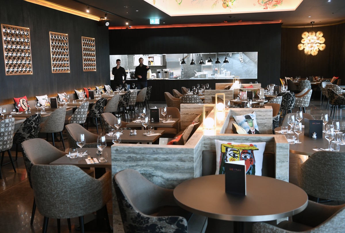 15.11.2018_Editpress_442798