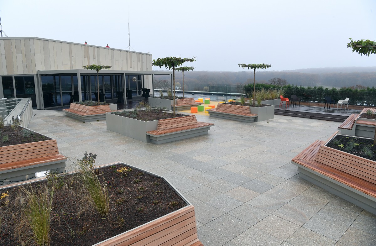 15.11.2018_Editpress_442799