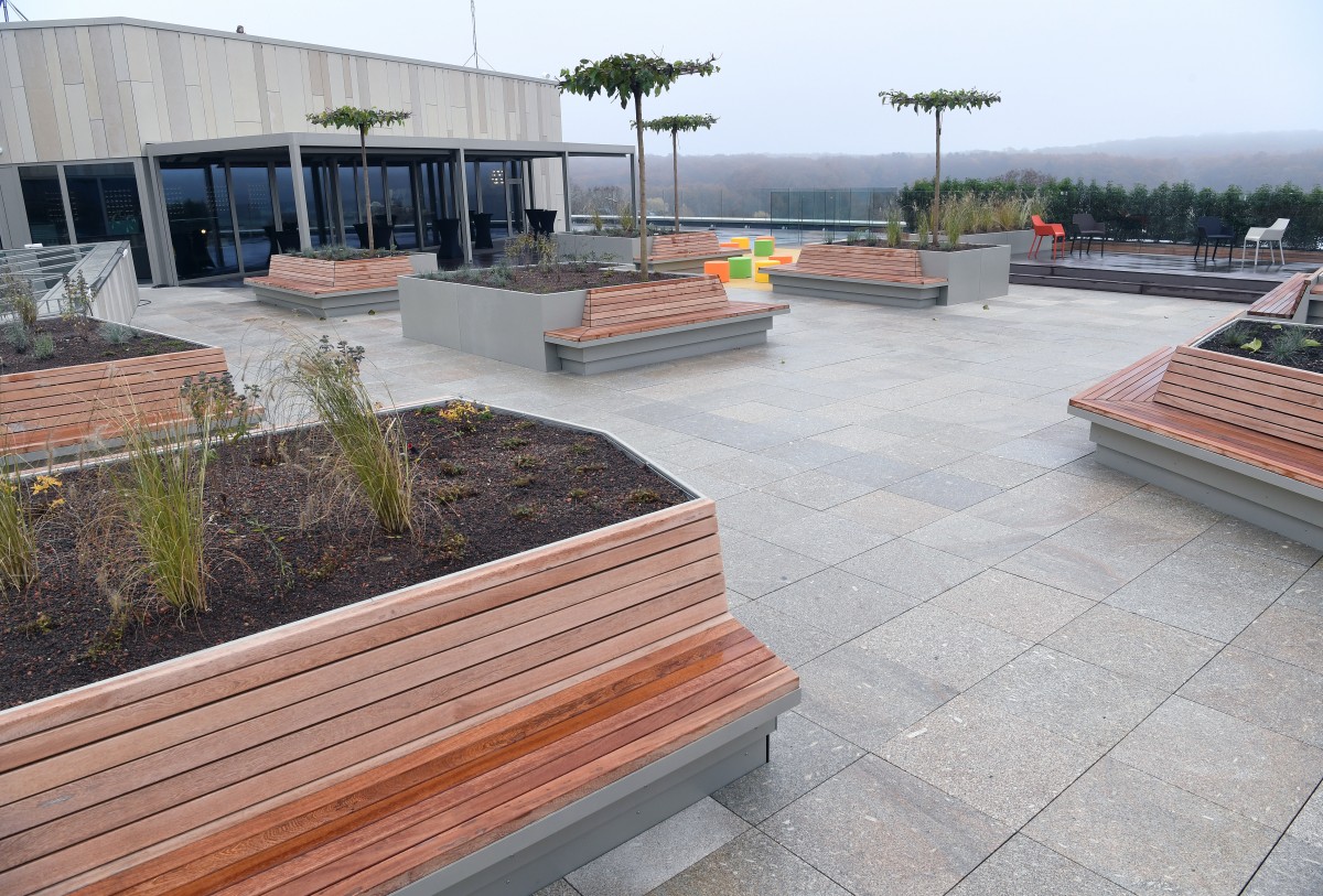 15.11.2018_Editpress_442800