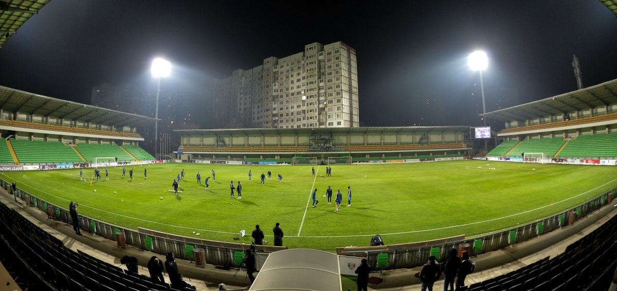 Reifeprozess einer Generation: Bilanz nach der ersten Nations League