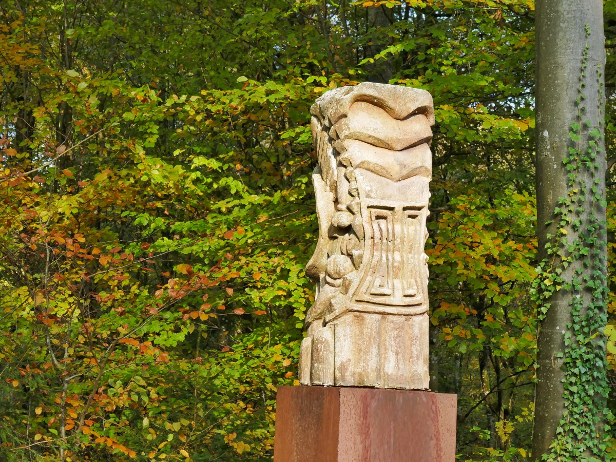 Foto: Francis Wagner