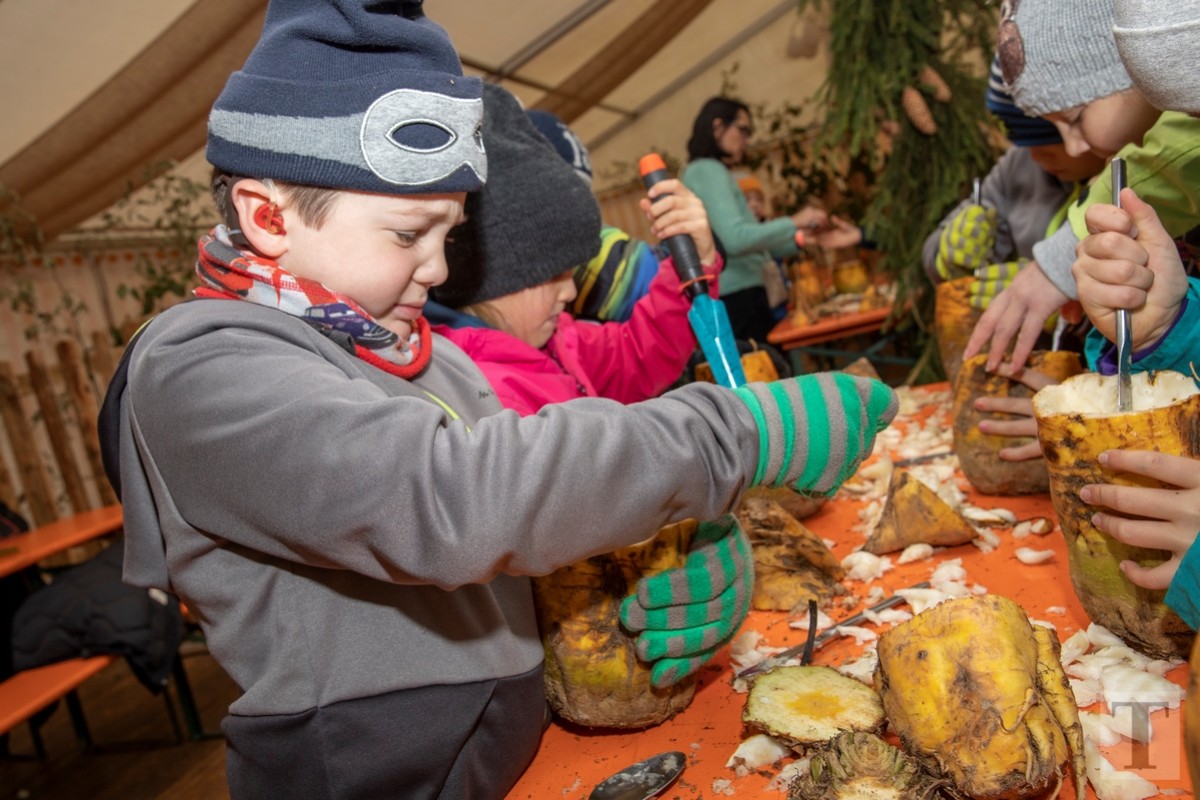 20181031_Traulicht_Munshausen_0012