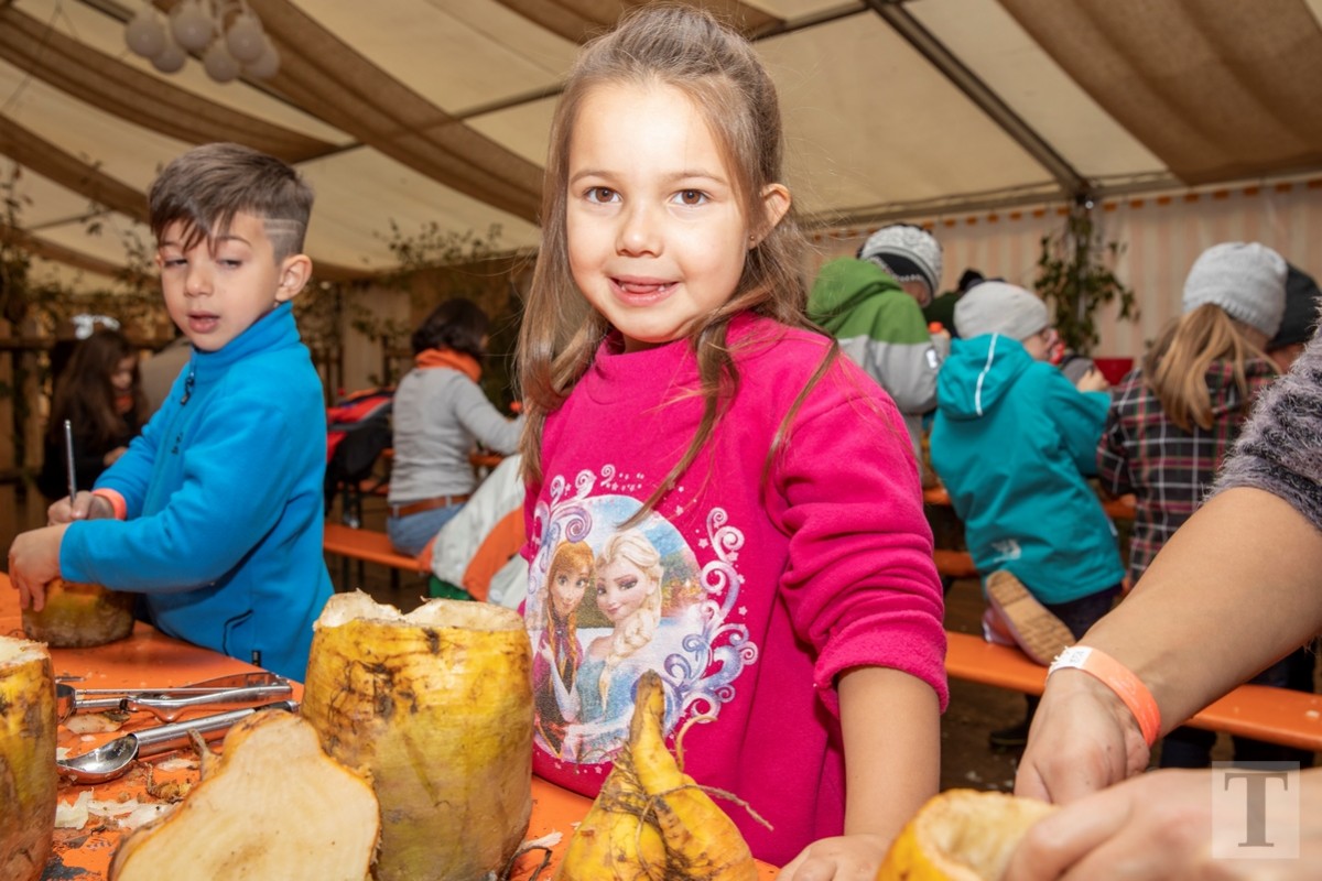 20181031_Traulicht_Munshausen_0015