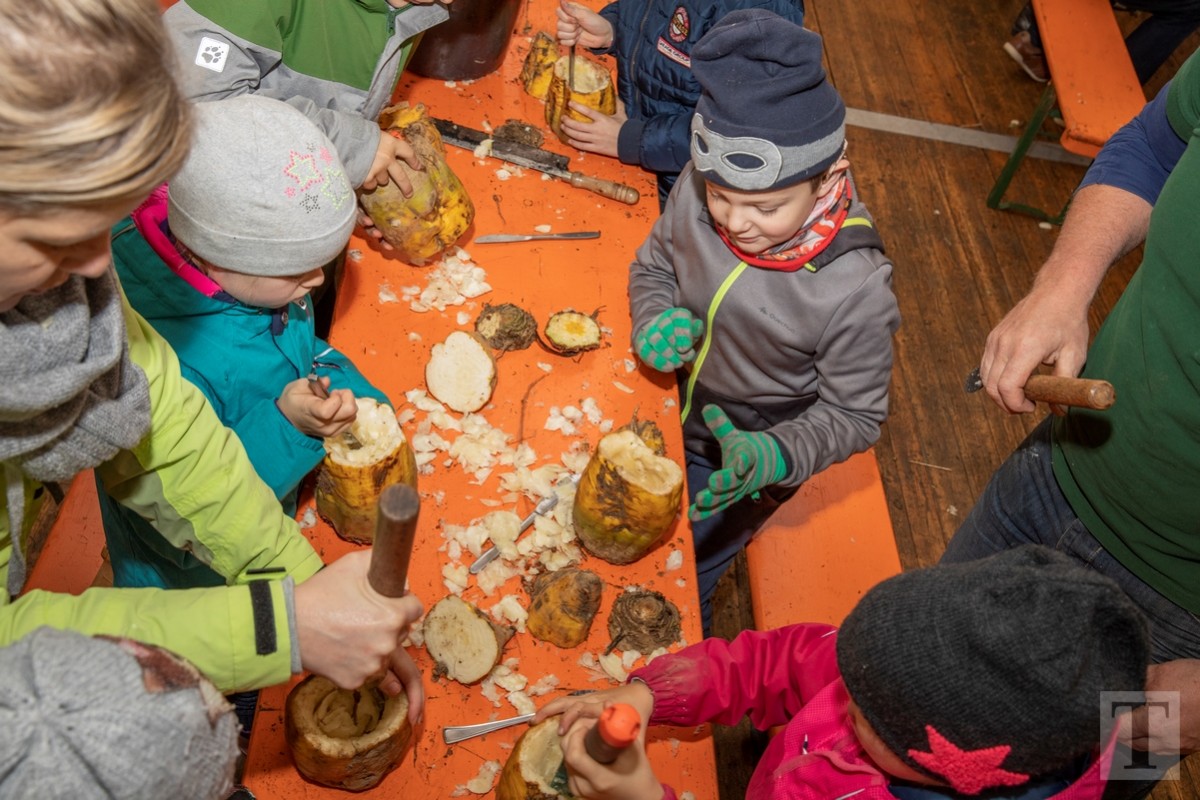 20181031_Traulicht_Munshausen_0025