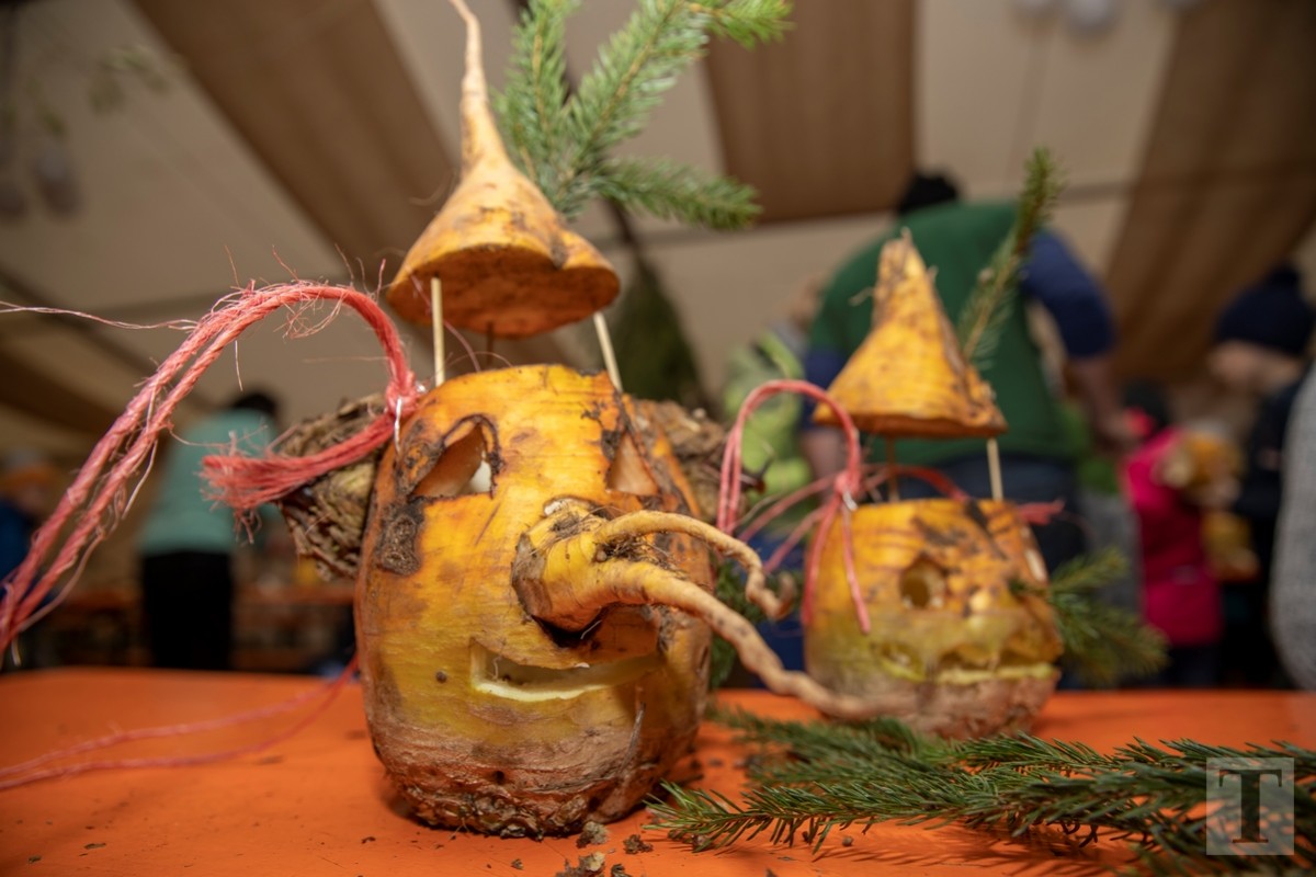 20181031_Traulicht_Munshausen_0029