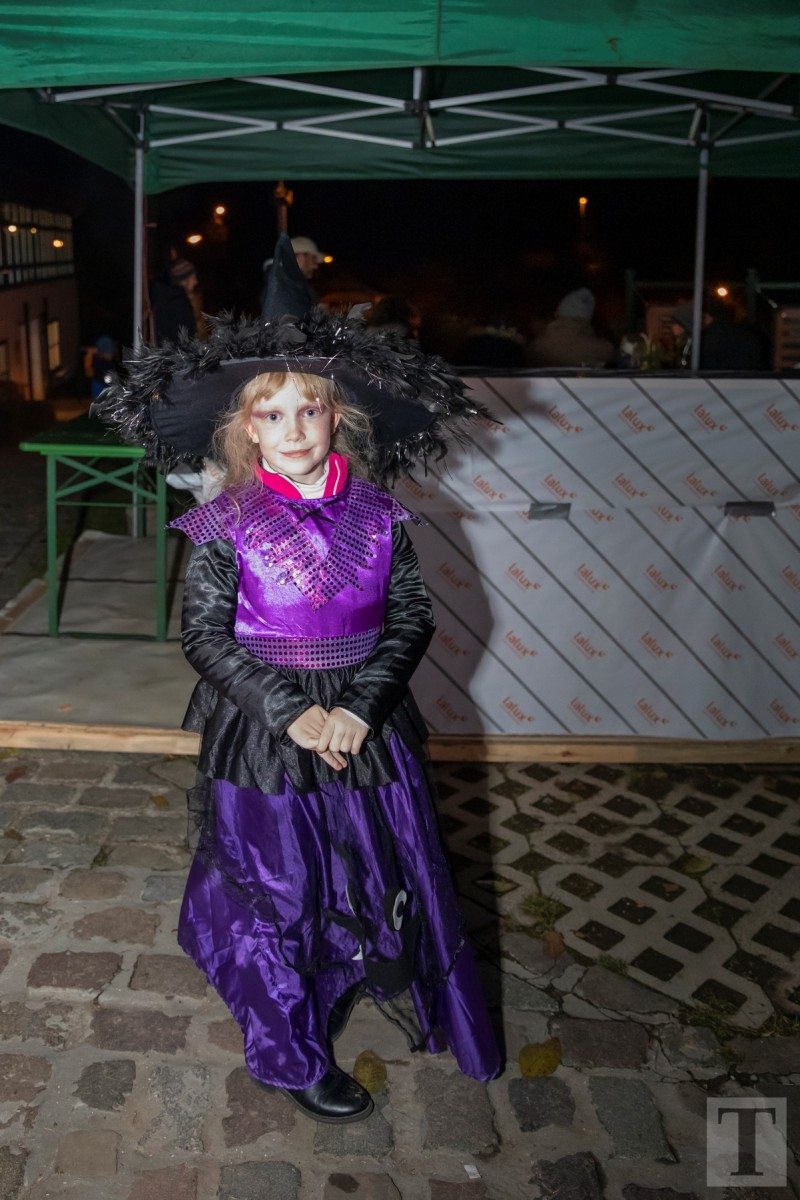 20181031_Traulicht_Munshausen_0037