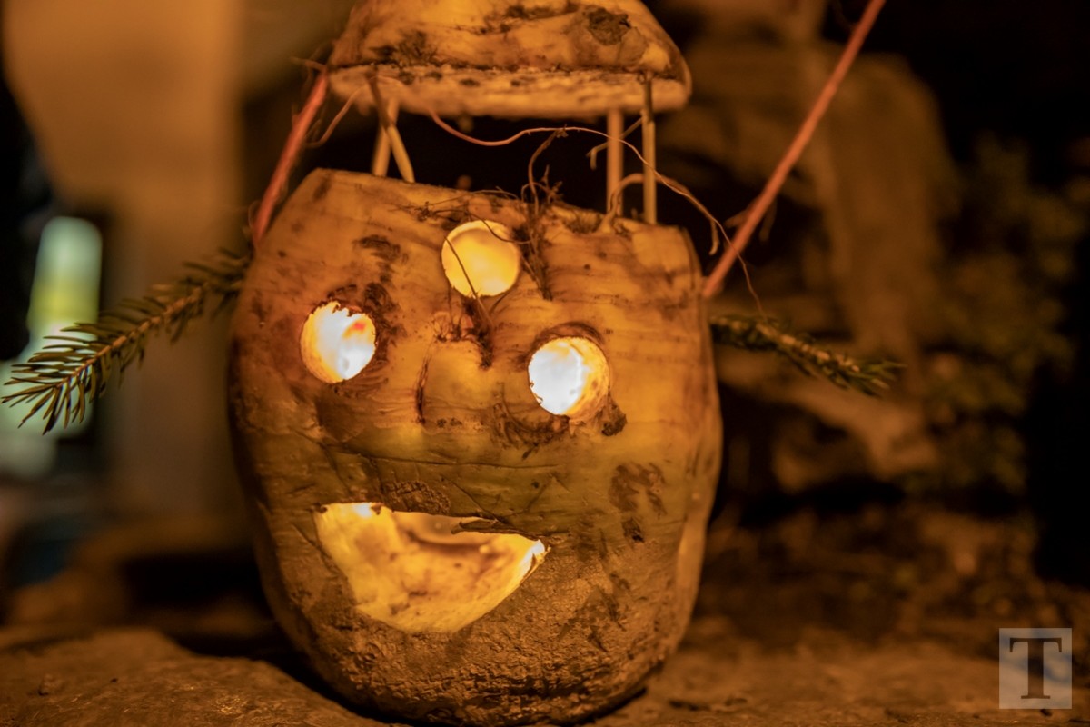 20181031_Traulicht_Munshausen_0045