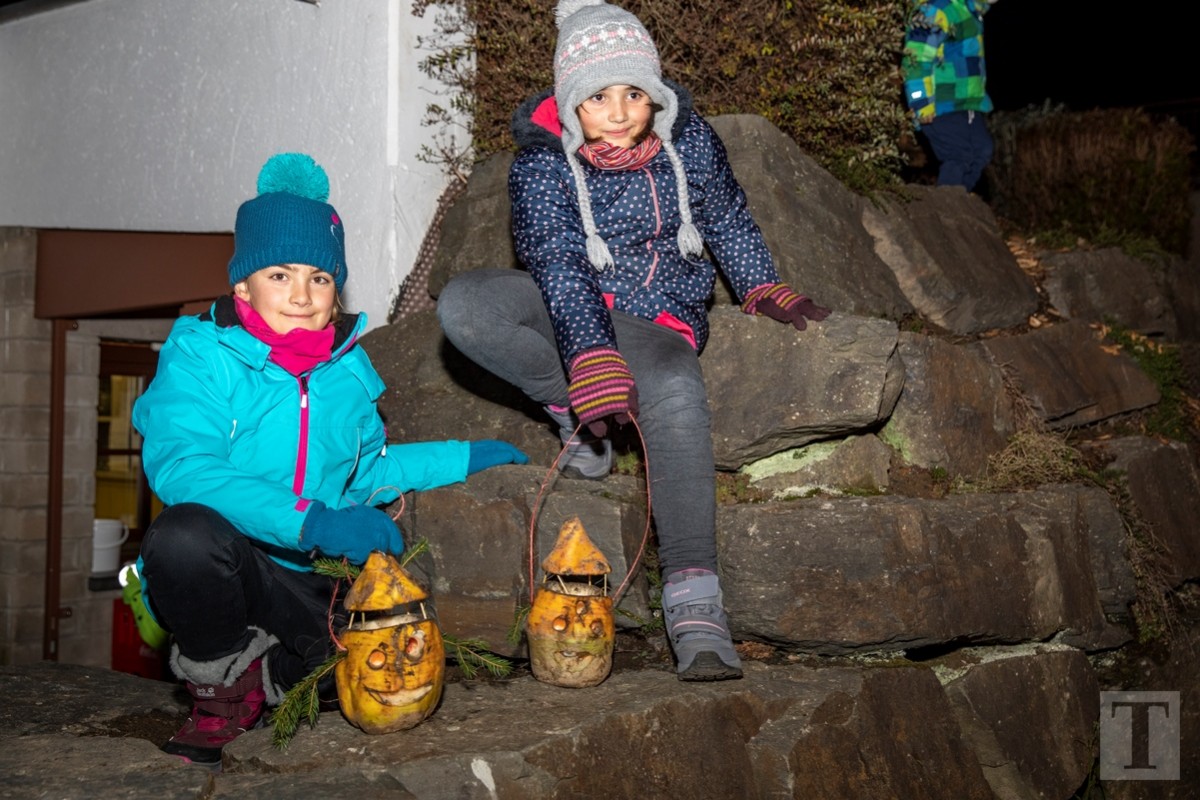 20181031_Traulicht_Munshausen_0047