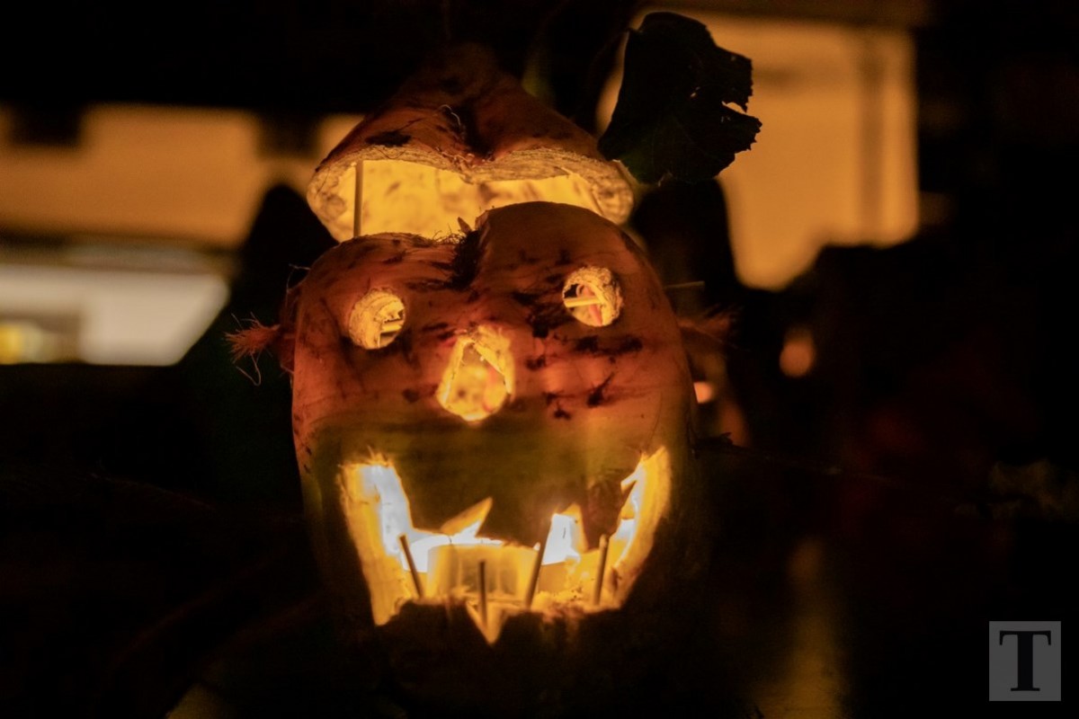 20181031_Traulicht_Munshausen_0049