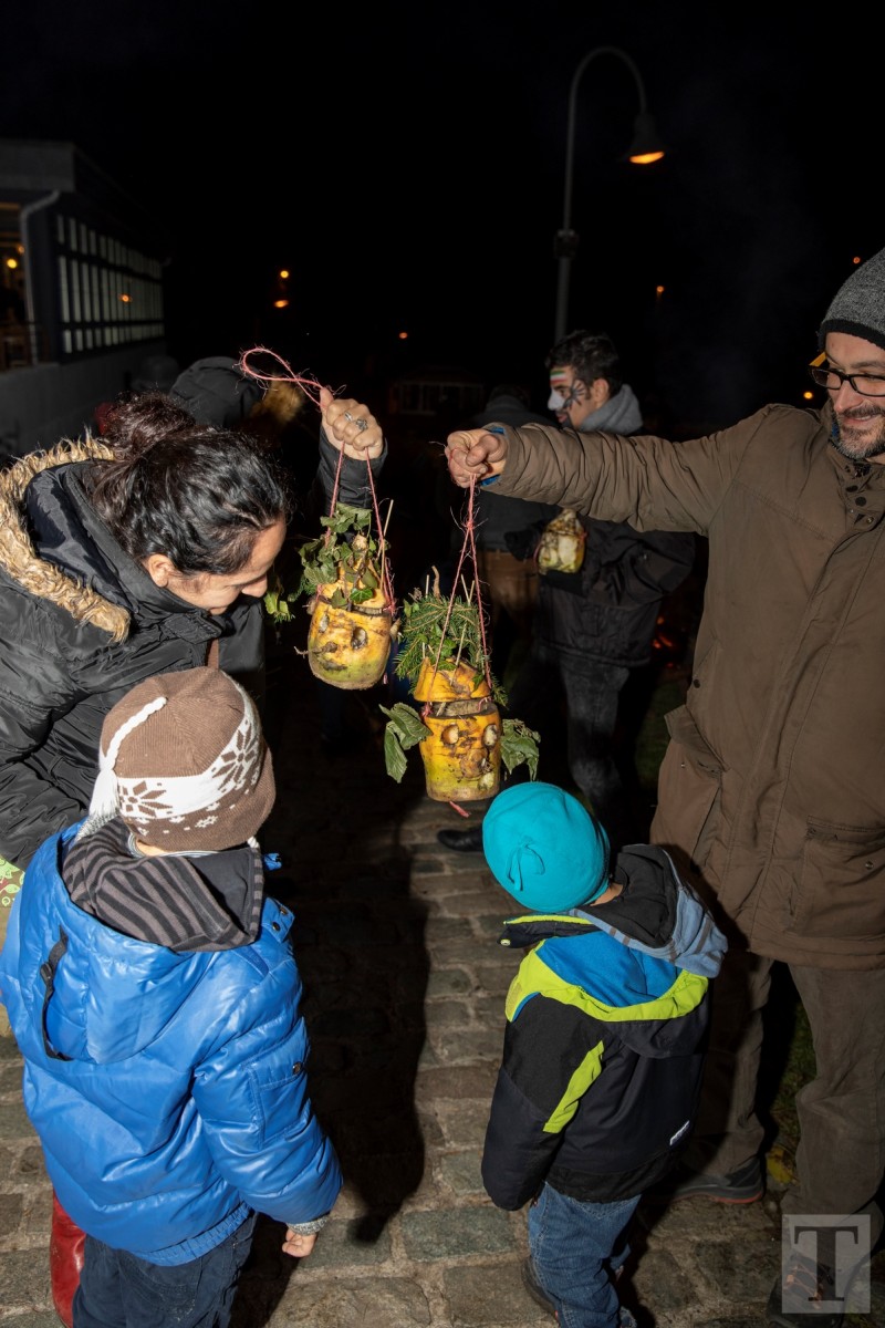 20181031_Traulicht_Munshausen_0061