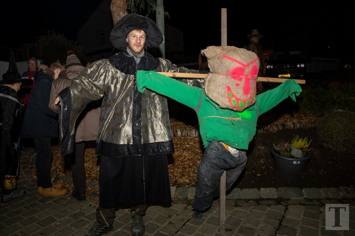 20181031_Traulicht_Munshausen_0070