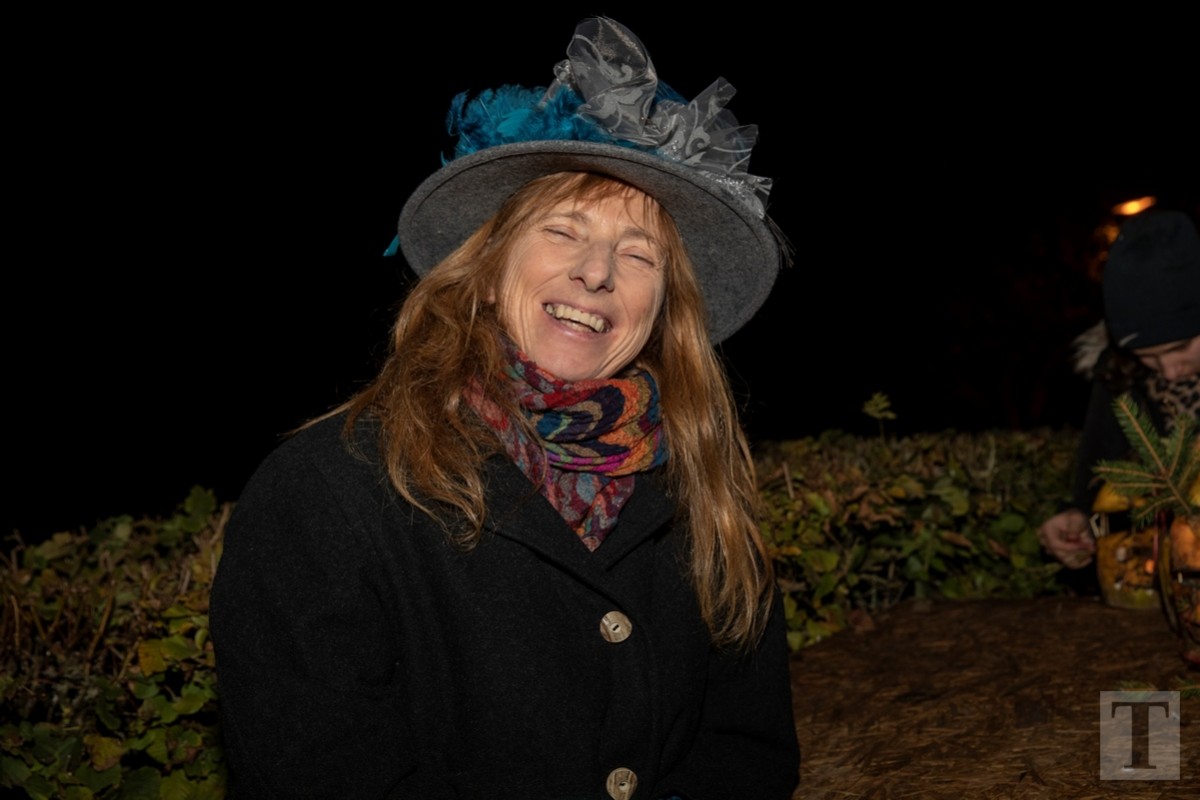 20181031_Traulicht_Munshausen_0075