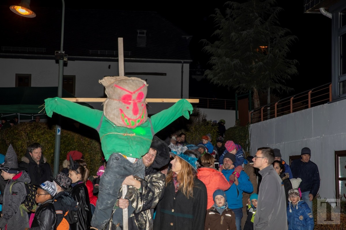 20181031_Traulicht_Munshausen_0080