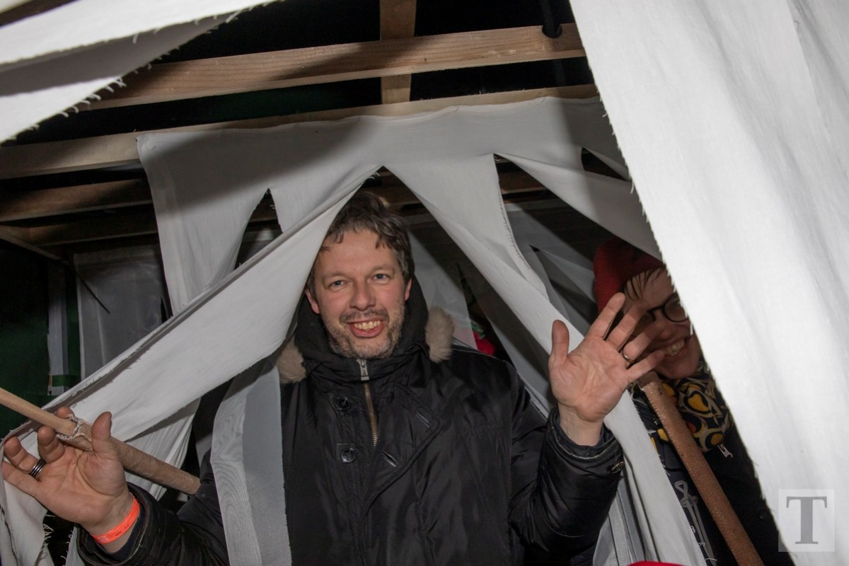 20181031_Traulicht_Munshausen_0088