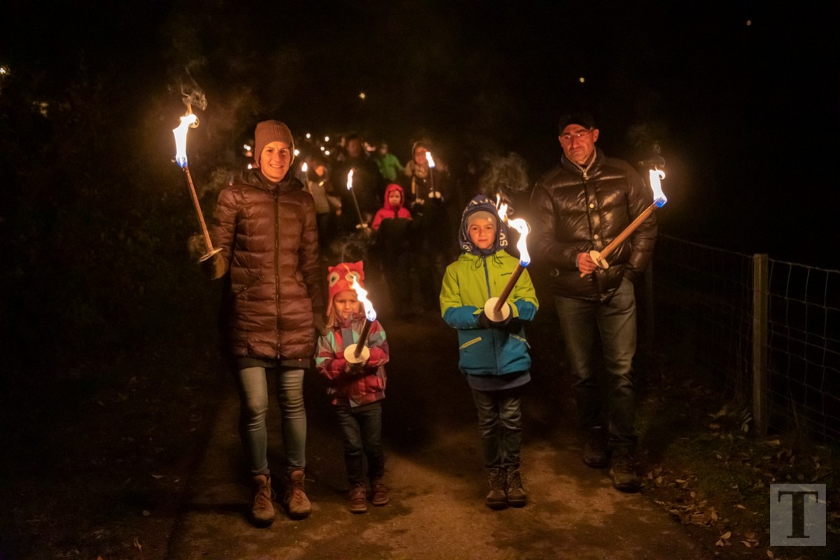 20181031_Traulicht_Munshausen_0096