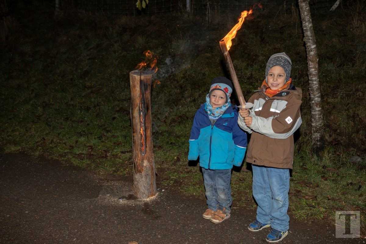 20181031_Traulicht_Munshausen_0111