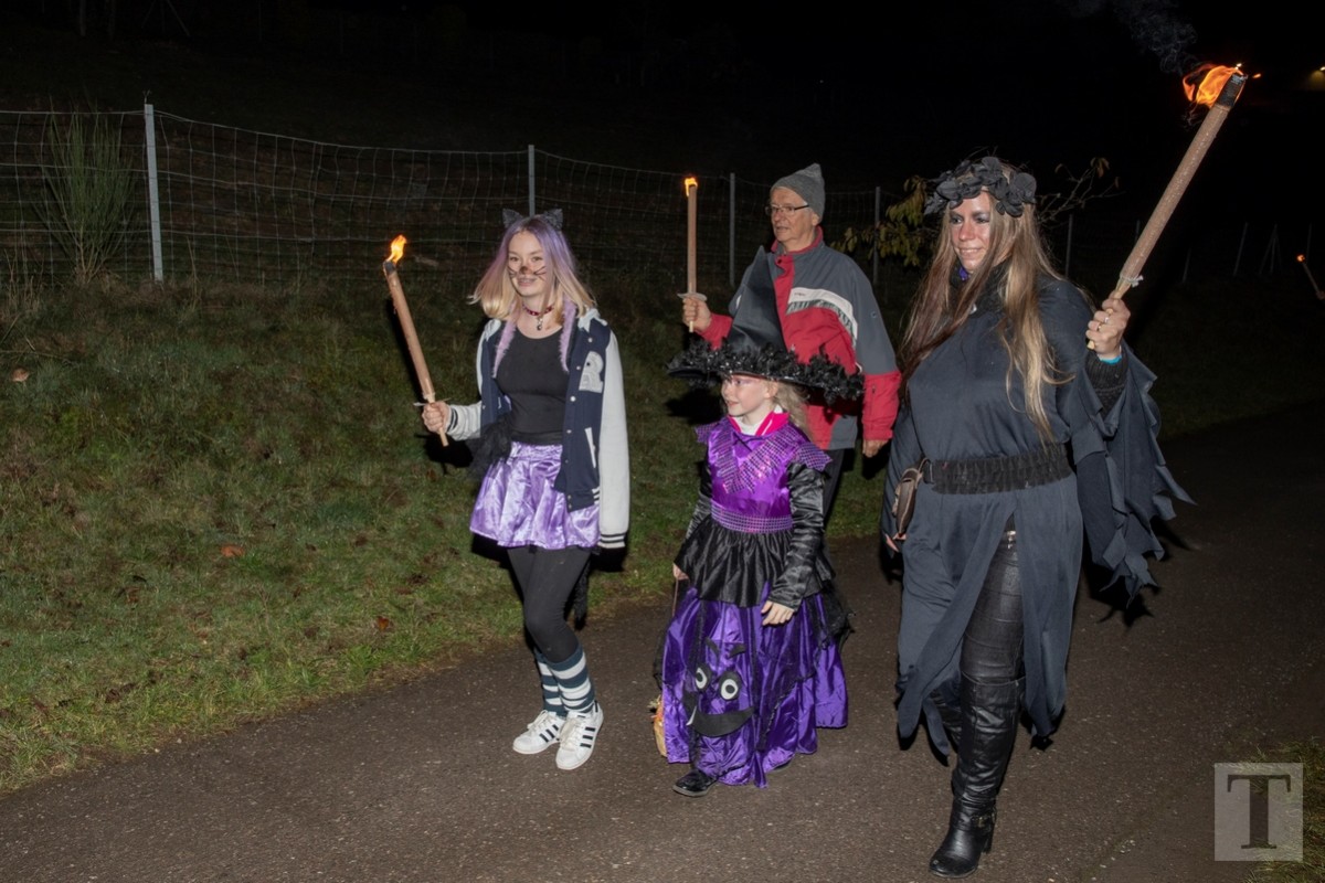 20181031_Traulicht_Munshausen_0112