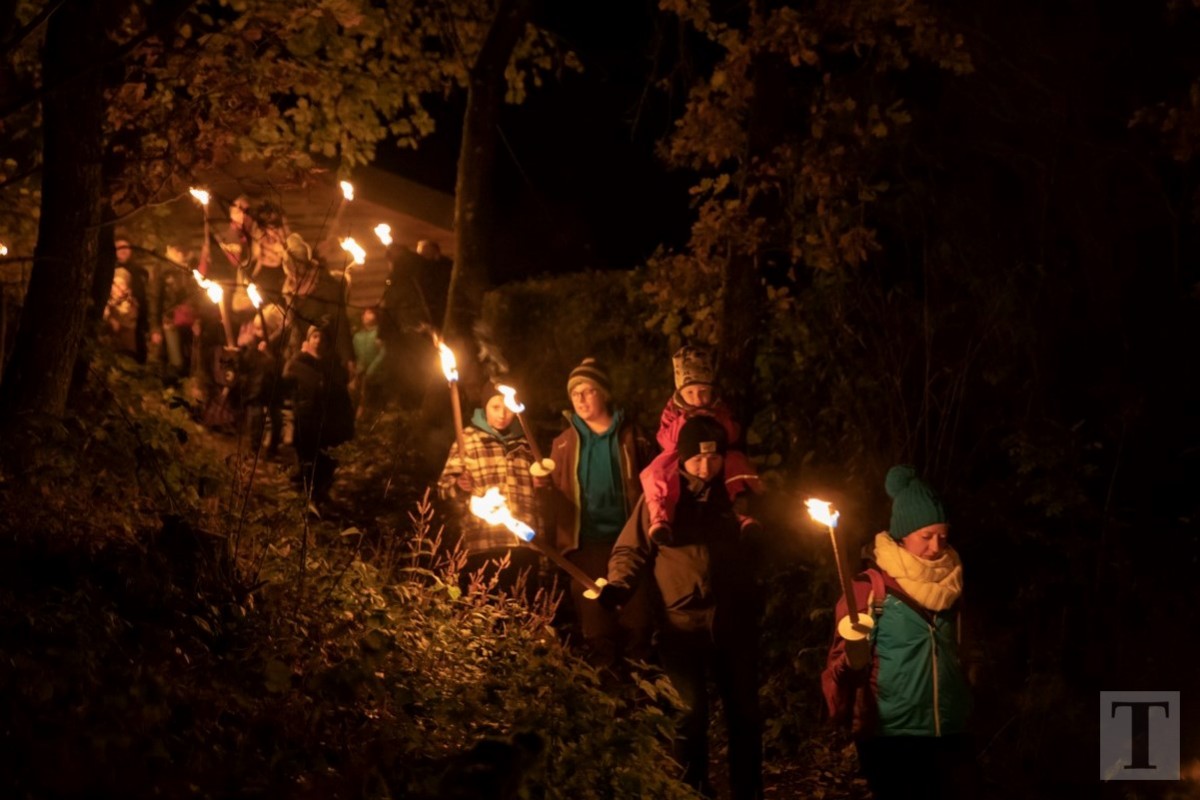 20181031_Traulicht_Munshausen_0120