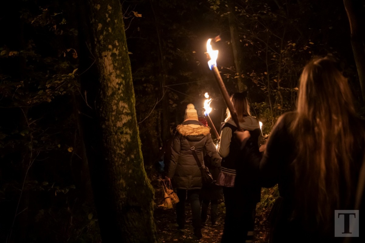 20181031_Traulicht_Munshausen_0125