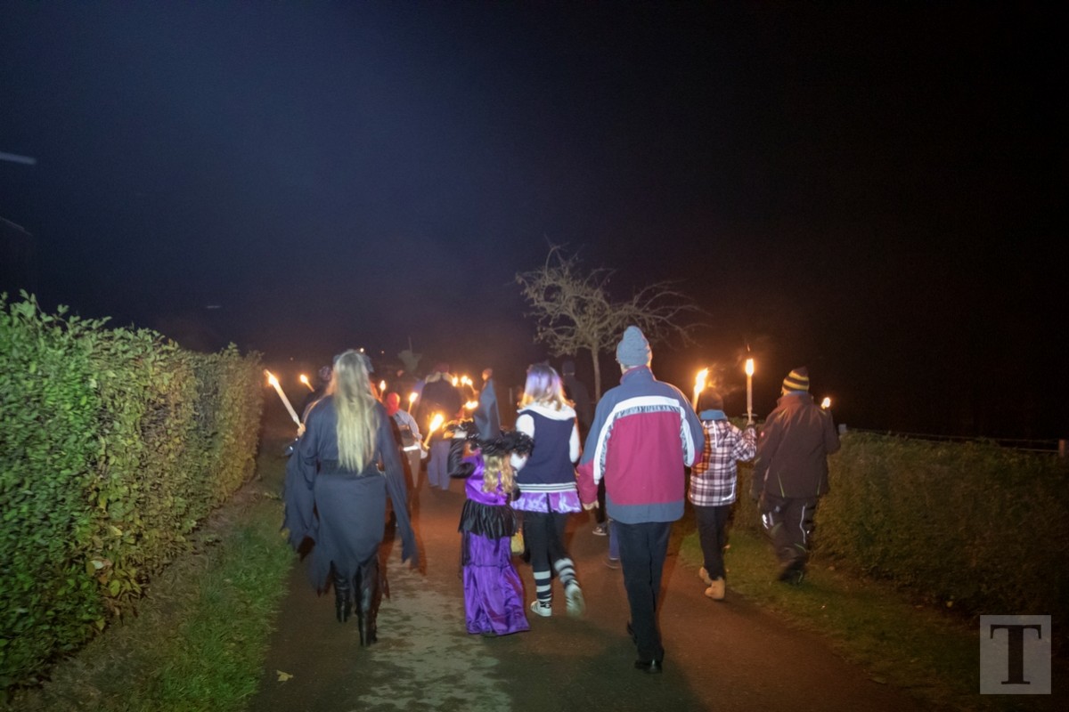 20181031_Traulicht_Munshausen_0140